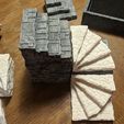 IMG_20190217_112415.jpg Fantasy Wargame Terain - Tilestone Stackers