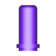 Gamma_Short_Button.STL Universal Controller (ESP32-Based) | Connects to Anything!