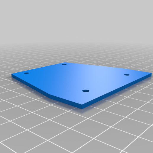 5ad82b6d-c2fd-40fb-85ae-1ec00ef1a60b.png IOT Telegraph