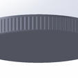 f2.png Tapa de Frasco Proteina