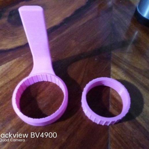 WhatsApp-Image-2023-08-12-at-20.02.20.jpeg Thermogeschossgriff