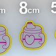 cup1b.jpg Baby Sippy Cup Cookie Cutter