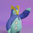 prinplup.jpg pokemon piplup evolution pack