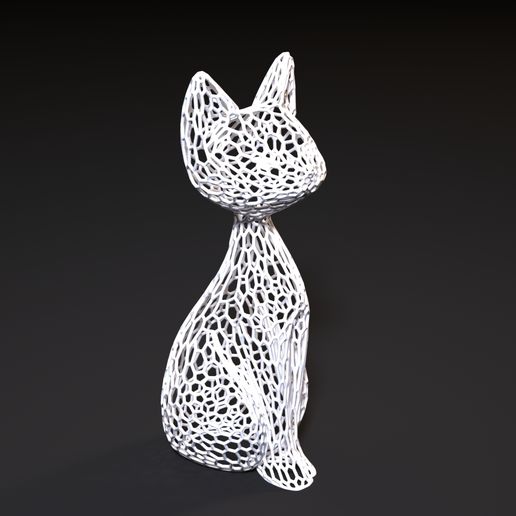 10006.jpg Graceful cat