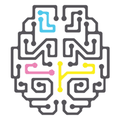 CircuitoMaker