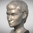 Zrzut-ekranu-2025-04-29-102208.png Buste d'Audrey Hepburn pour l'impression 3D