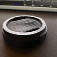 IMG-6884JPG.jpg Volkswagen UP Apple Magsafe
