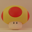 Items-13.png Super Mario Collection