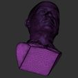 30.jpg Andre Agassi bust for 3D printing