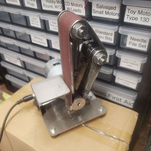 photo_2021-03-07_00-44-38.jpg Mini Belt Sander Dust Collector