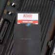 WhatsApp-Image-2022-02-14-at-14.19.20.jpeg Coperchio della cartuccia Atari 2600