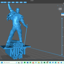 Captura-de-pantalla-390.png Freddie Mercury The Show Must Go On