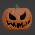 6919c5afb9e4f57f2a9a6e7e772e4c38.png Spooky Pumpkin