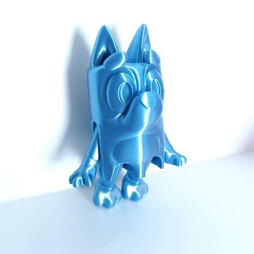 WhatsApp-Image-2023-03-08-at-9.41.18-AM.jpeg Joli chien bleu