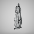 038146.png Jali Monkey Pendant