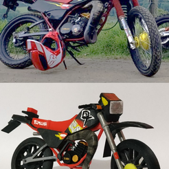 Imagen1.png Fichier 3D Yamaha dt175・Design à télécharger et à imprimer en 3D
