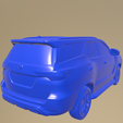b06_003.png Toyota Fortuner VXR 2019 PRINTABLE CAR IN SEPARATE PARTS