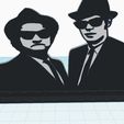 Blues_Brothers_2.png BLUES BROTHERS