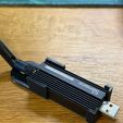 WhatsApp-Image-2025-10-18-at-12.29.12.jpeg Sonoff Zigbee 3.0 USB Dongle Plus Mount