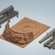 Rodman.png Rodman Cannon 15mm
