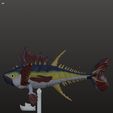 Messenger_creation_8238A1F8-3DCA-49BF-9770-55BC41E355AB.jpeg Super Thunfisch