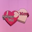 I-REMEMBER-YOU-MOM.jpg MOTHERSCULTS heart, always united.