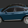 xydb-11.png geely xingyue