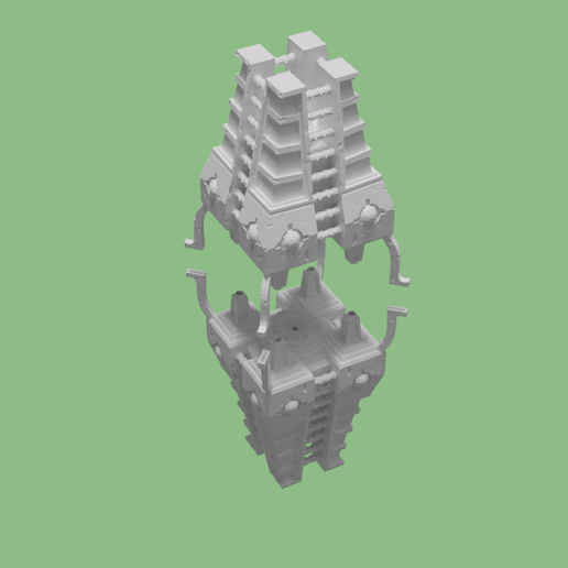 Æonic-Orb-dawn-of-war_cam7.png Æonic Orb Dawn of War