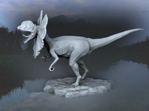 19f38bd8ce7c8bcdf8ef97c79a2482e0_original_result.jpg Динозавры - вся коллекция