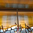 awning-t-slot-decoration-hanger.jpg T-slot hanger for lights on roll-up awning (sun shade)