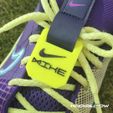 metcon-laces-lock-badges-1.jpg Nike Metcon Laces Lock Badges Pack (+ Custom names)
