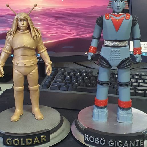 WhatsApp-Image-2023-06-16-at-3.18.35-PM.jpeg Magma Taishi - OR