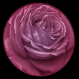 3a.png Roses Set Lithopane Leuchtkästen