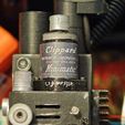 34e85b32-ed31-4906-a00f-7d22a149f60e.jpg Clippard Valve Potentiometer Holder