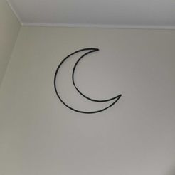 WhatsApp-Image-2023-08-04-at-15.30.07.jpeg Fichier STL art two of the moon・Design pour imprimante 3D à télécharger