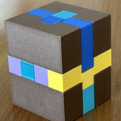 IMG_0549.jpeg 12 pcs puzzle cube