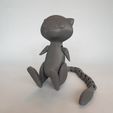 20230701_123032.jpg Articulated Pokemon Mew