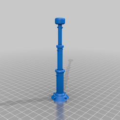 supporto_da_pick_up_x_m2_browning.png Archivo STL gratis Soporte de Pick up x M2 Browning・Objeto imprimible en 3D para descargar