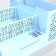 5.jpg Modern Desktop Organizer