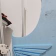 20250407_181613.jpg CNC foam cutter polyfan