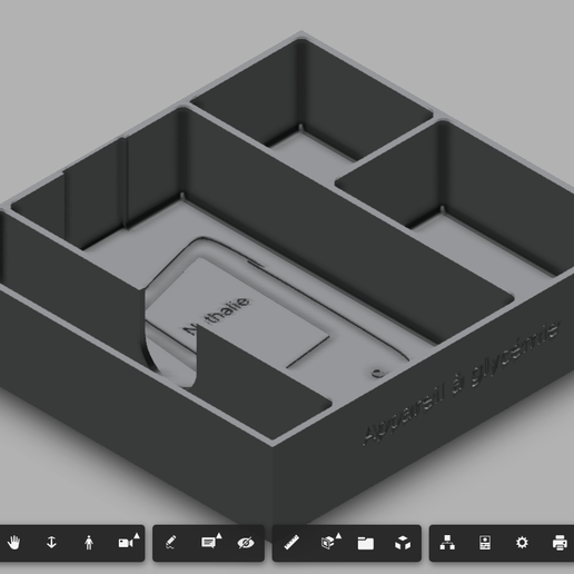 Capture-d’écran-de-2021-02-21-23-23-31.png Blood glucose box