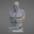 2.png KRATOS ULTRA-DETAILED SUPPORT-FREE BUST 3D MODEL