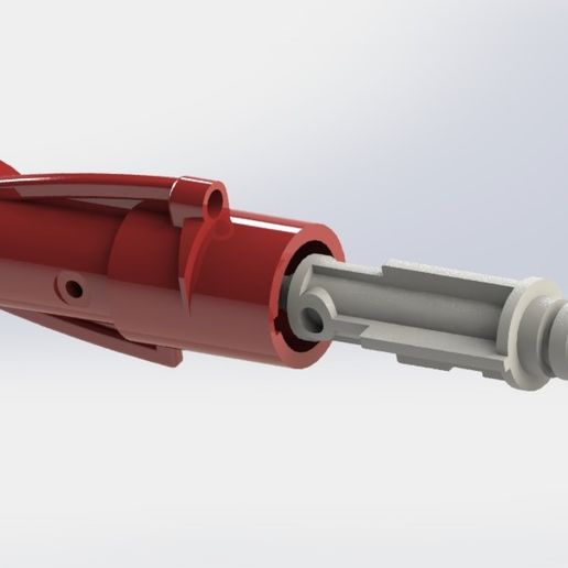 hemodialysis-suction.jpg 用于东丽血液透析机的血液透析液抽吸管