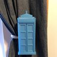 TPB-in_use.jpg TARDIS Curtain Pull Back