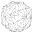 Binder1_Page_05.png Wireframe Shape Disdyakis Triacontahedron