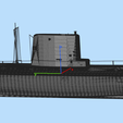 file7.png Submarine