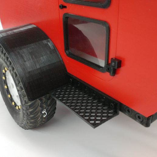 20190416_122628.jpg 1/10 scale Teardrop Camper