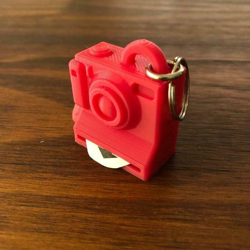 WhatsApp-Image-2023-02-12-at-17.40.38.jpeg Mini Camara Polaroid Souvenir