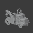 Mater-Optimus-Prime-Ring-Figure_rear_angle.png Mater Optimus Prime Ring Figure