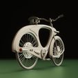 Preview4.jpg Art Deco Bicycle